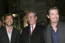 NBR-jan2008a