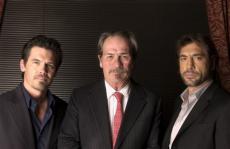 NBR-jan2008d