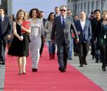 SanSebastianFilmFestival-HS07