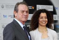 SanSebastianFilmFestival-HS08