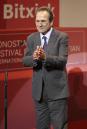 SanSebastianFilmFestival-HS09