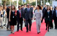 SanSebastianFilmFestival-HS11