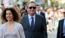 SanSebastianFilmFestival-HS12