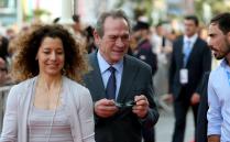 SanSebastianFilmFestival-HS13