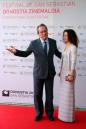SanSebastianFilmFestival-HS14