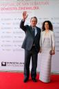 SanSebastianFilmFestival-HS15