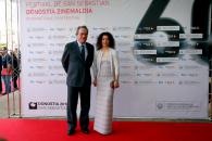 SanSebastianFilmFestival-HS16