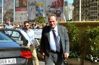 SanSebastianFilmFestival08