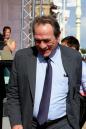 SanSebastianFilmFestival11