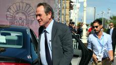 SanSebastianFilmFestival12