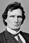 ThaddeusStevens