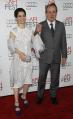 afi2012-lincolnpre03