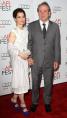 afi2012-lincolnpre07