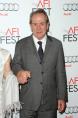 afi2012-lincolnpre09