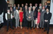 afi2012-lincolnpre15