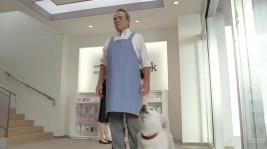 boss-softbank5-2