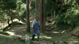 boss-softbank7-1