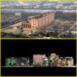 cite-du-cinema-02