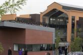 cite-du-cinema-03