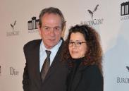citeducinema-redcarpet03