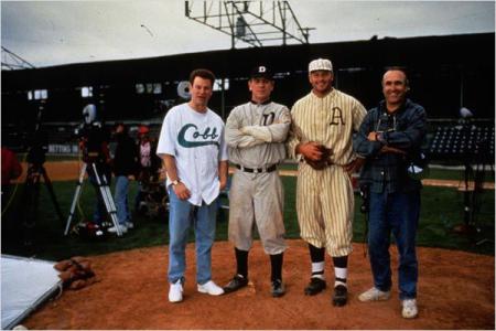 cobb08