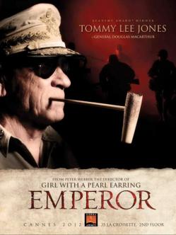 EmperorPoster1