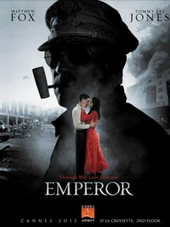 EmperorPoster2