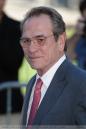emperorpre-tiff04