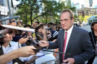 emperorpre-tiff07