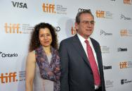 emperorpre-tiff09