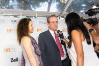 emperorpre-tiff11