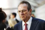 emperorpre-tiff12