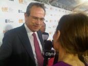 emperorpre-tiff13