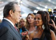 emperorpre-tiff14