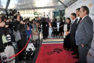 emperorpre-tiff15