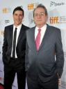 emperorpre-tiff17