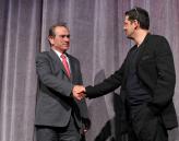 emperorpre-tiff21