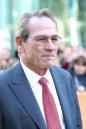 emperorpre-tiff24