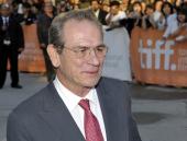 emperorpre-tiff25