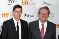 emperorpre-tiff29