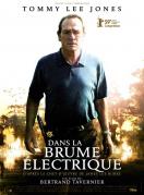 emposter-fr