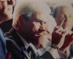 jfk04