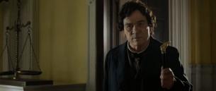 lincoln-trailer1