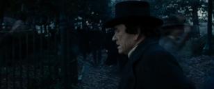 lincoln-trailer3