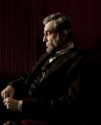 lincoln01