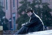 lincoln06
