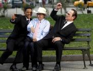 may2011mib3set01