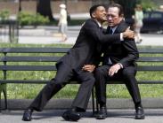 may2011mib3set02