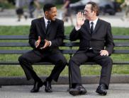 may2011mib3set03