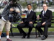 may2011mib3set04